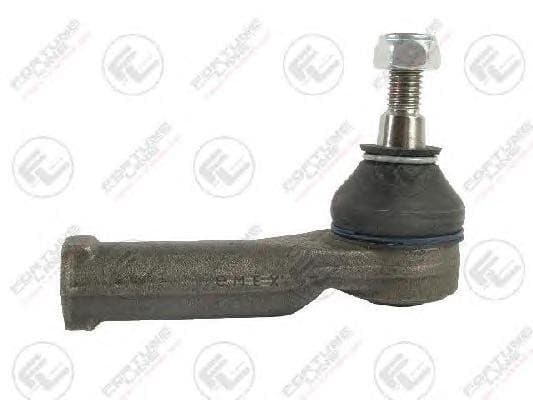 OEM END ASSY, TIE ROD STEERING FZ1347