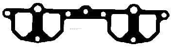 OEM GASKET, WATER BY-PASS PAPER 693660