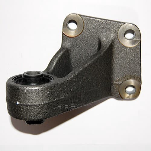 OEM BRACKET,RR DIFF FR SUPPORT MR961407