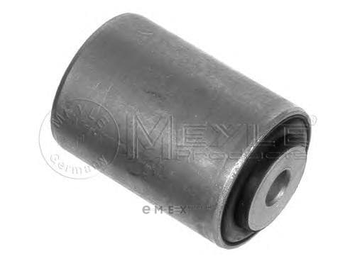 OEM BUSHING, SUSPENSION ARM 0140350089