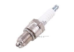 OEM SPARK PLUG W20EPBRS