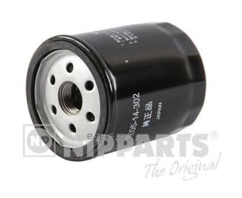 OEM OIL FILTER J1313021