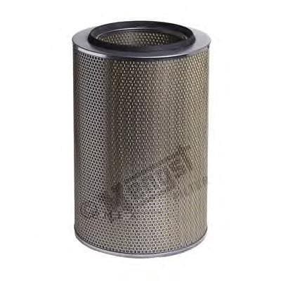 OEM AIR FILTER E118L04