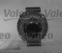 OEM ALTERNATOR 439546