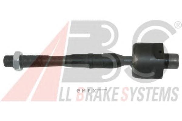 OEM Axial rod/ABS 240482