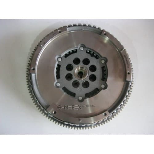 OEM FLYWHEEL ASSY 415041010