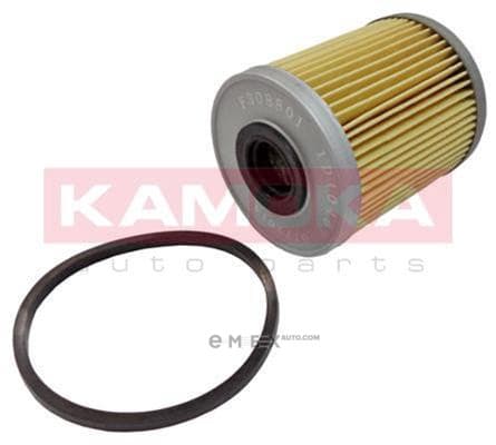 OEM FILTER ASSY, FUEL PUMP F308801