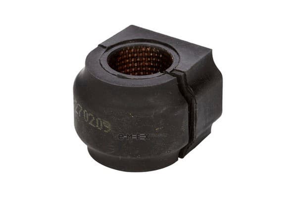 OEM BUSHING, STABILIZER BMSB12541