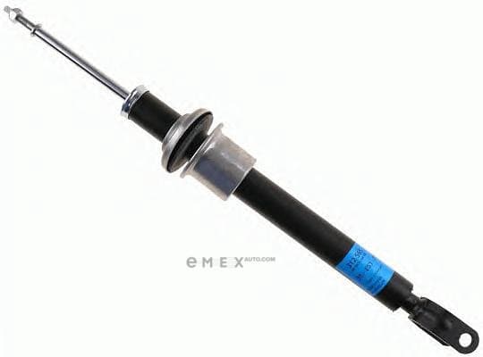 OEM SHOCK ABSORBER 312565