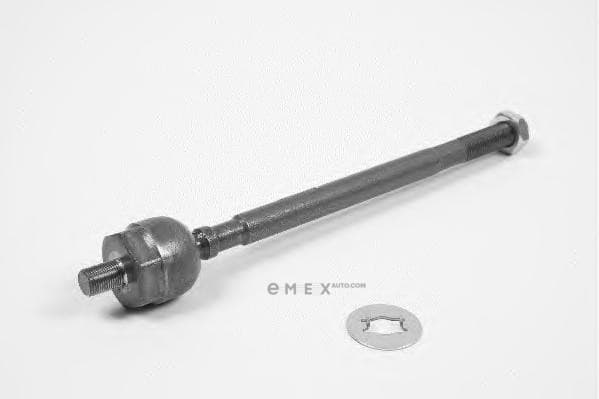 OEM REAX7756