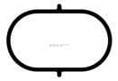 OEM GASKET RUBBER SEAL 13248400