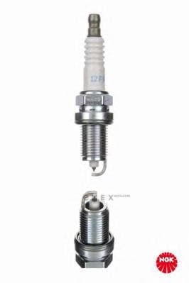 OEM SPARK PLUG 4080