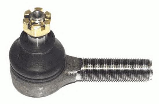 OEM END ASSY, TIE ROD STEERING 1061001