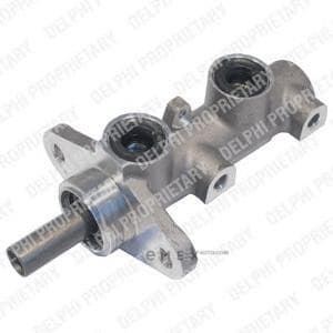 OEM MASTER CYLINDER BRAKE LM62124