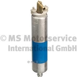 OEM FUEL PUMP DB W203,W220,R230/C55/AMG 700228510