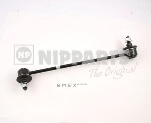 OEM NIPPARTS STEERING PARTS J4960904