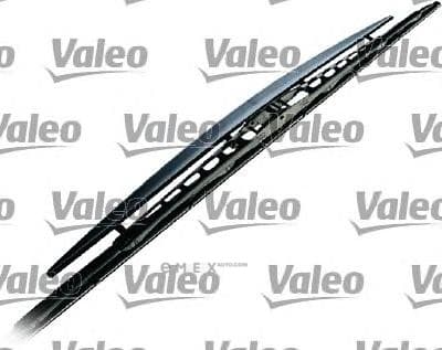 OEM WIPER BLADE ASSY 567885