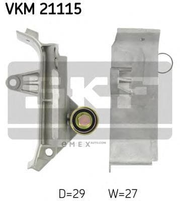 OEM VKM21115