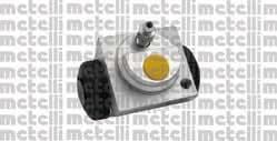 OEM CYLINDER, CLUTCH MASTER 040984