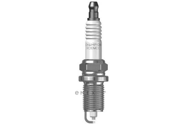 OEM SPARK PLUG OE198T10