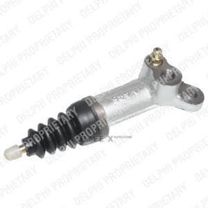 OEM SLAVE CYLINDER ASSY LL42045