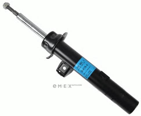 OEM SHOCK ABSORBER 310982