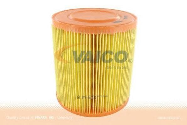 OEM FILTER ASSY, AIR ELEMENT V100752