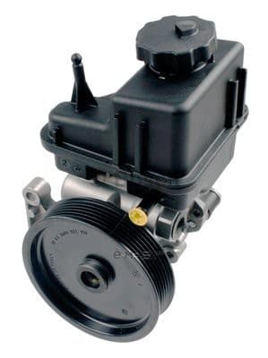 OEM STEERING PUMP KS01000634