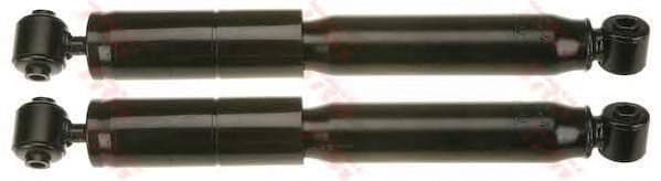 OEM Shock Absorber JGT389T