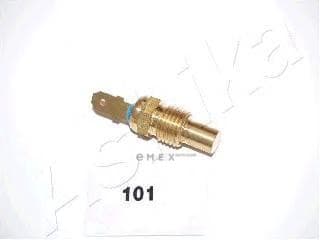 OEM SENSOR ASSY, TEMPERATURE 6401101