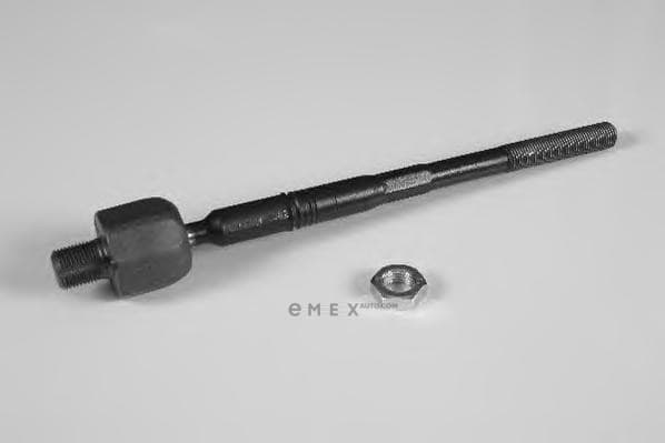 OEM BMAX8885