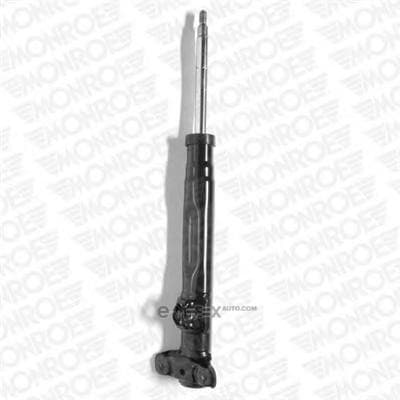 OEM SHOCK ABSORBER 16511