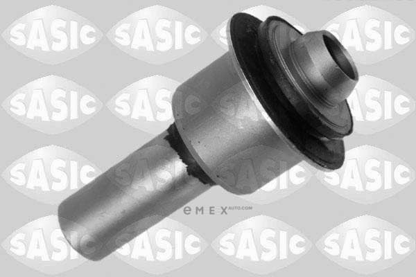 OEM BUSHING, SUSPENSION ARM 2706414