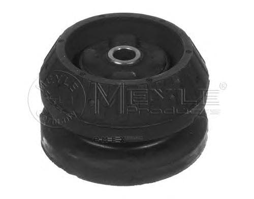 OEM RUBBER MOUNT 0340320047