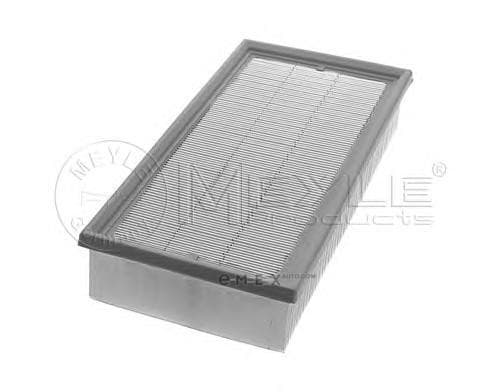 OEM FILTER ASSY, AIR ELEMENT 11120144419