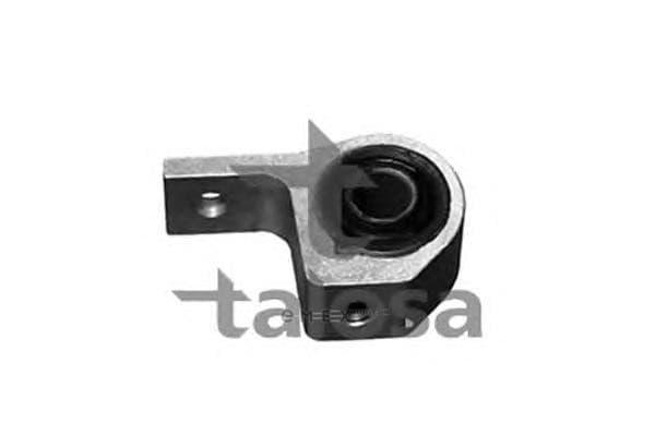 OEM Control Arm-/Trailing Arm Bush 5709903