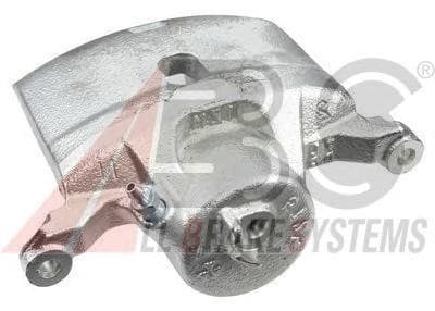 OEM Calipers/ABS 720752