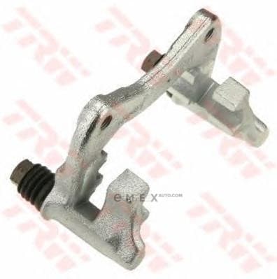 OEM MOUNTING, DISC BRAKE BDA268