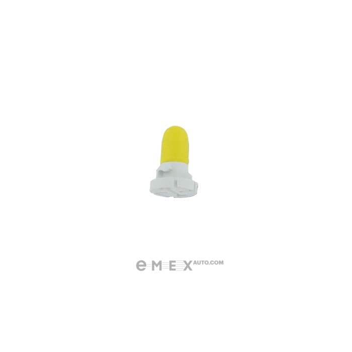 OEM LIGHT BULB 9001001122