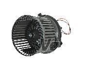 OEM MOTOR ASSY, BLOWER 515141