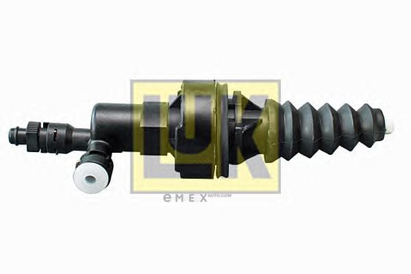 OEM CYLINDER, CLUTCH RELEASE 512035910