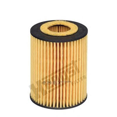 OEM OIL FILTER ELMT-3(F30/F35/F80) E820HD245