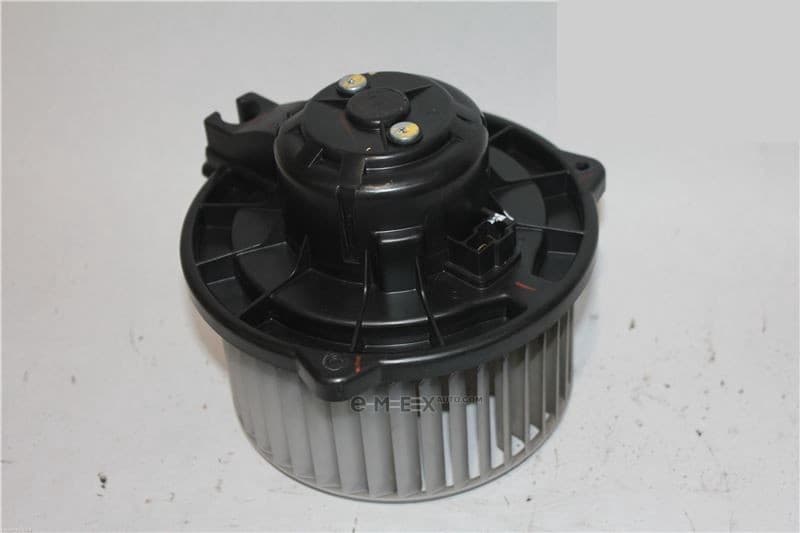 OEM MOTOR SUB-ASSY, 8710302080