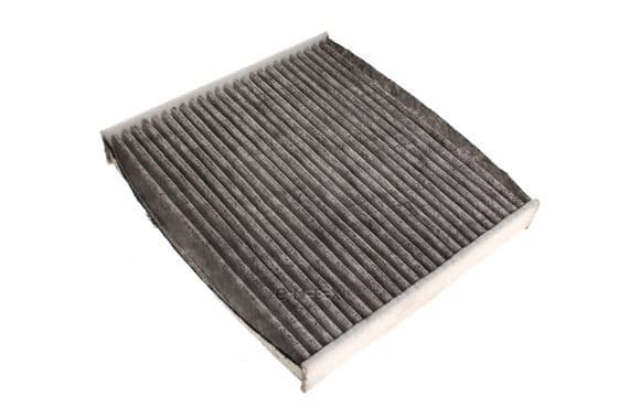 OEM CAB AIR CARBON FILTER-RR IV(L4 LR036369