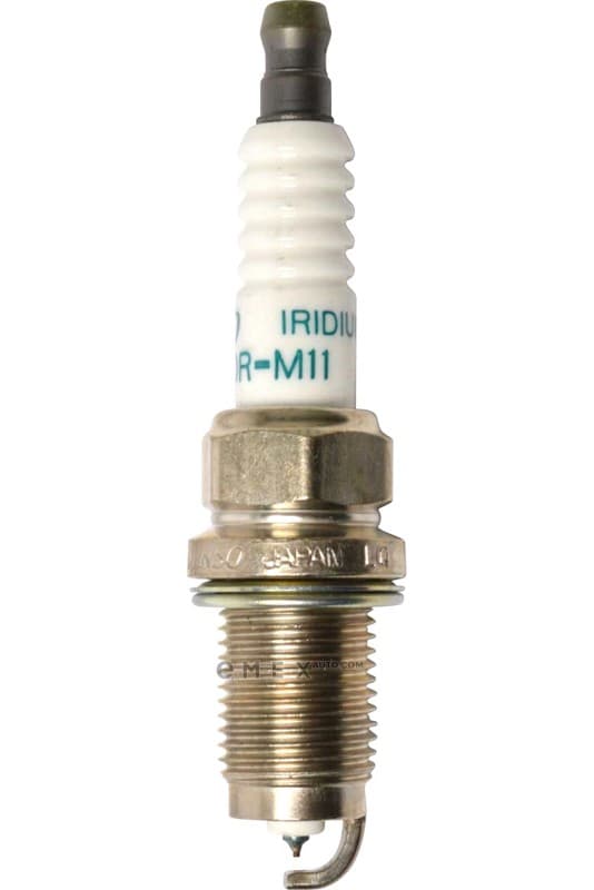 OEM SPARK PLUG SKJ20DRM11