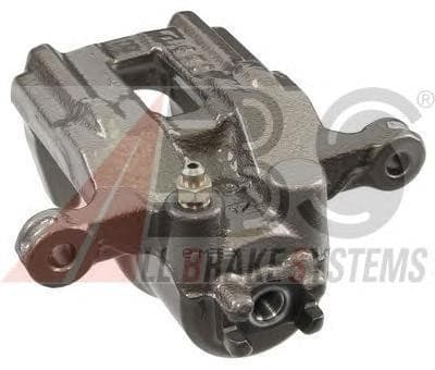 OEM Calipers/ABS 721092