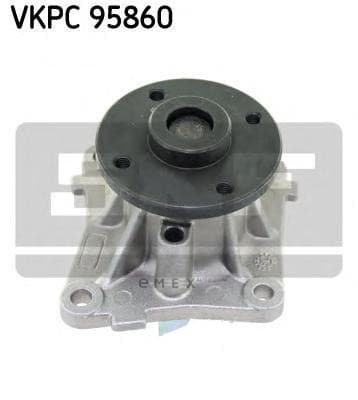 OEM VKPC95860