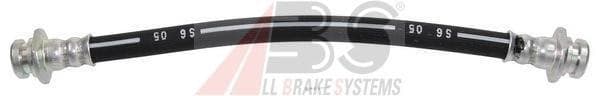 OEM Brake Hoses/ABS SL5256