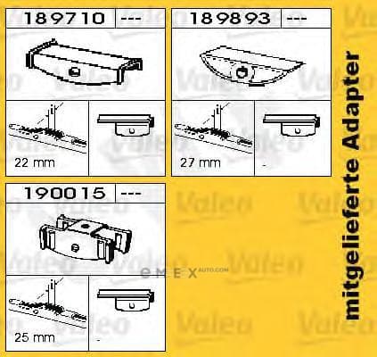 OEM 132000