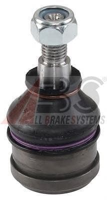 OEM Ball joint/ABS 220472